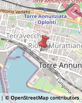 Associazioni ed Istituti di Previdenza ed Assistenza Torre Annunziata,80058Napoli