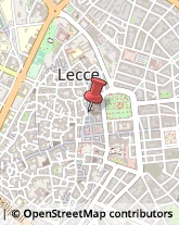 Artigianato Tipico Lecce,73100Lecce