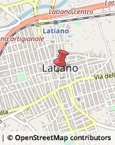 Tabaccherie Latiano,72022Brindisi