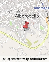 Enoteche Alberobello,70011Bari