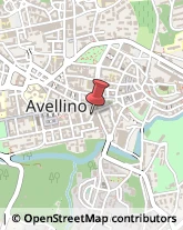 Assicurazioni Avellino,83100Avellino