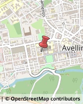 Scuole Pubbliche Avellino,83100Avellino