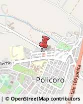 Riso Policoro,75025Matera