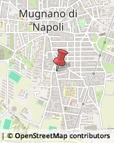 Borse - Dettaglio Mugnano di Napoli,80018Napoli