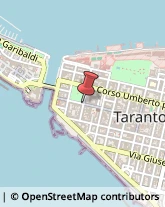 Cornici ed Aste - Dettaglio Taranto,74100Taranto