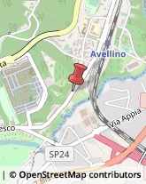 Pratiche Automobilistiche Avellino,83100Avellino