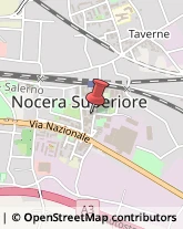 Internet - Provider Nocera Superiore,84015Salerno