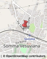 Rivestimenti Somma Vesuviana,80049Napoli