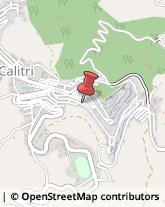 Salotti,83045Avellino