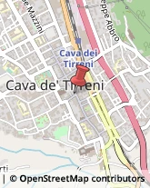 Artigianato Orientale Cava de' Tirreni,84013Salerno