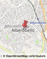 Pubblicità - Articoli ed Oggetti Alberobello,74015Bari