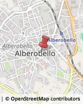 Pubblicità - Agenzie e Studi Alberobello,70011Bari