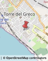 Ortognatodonzia - Medici Specialisti Torre del Greco,80059Napoli