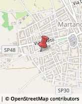 Parrucchieri Martano,73025Lecce