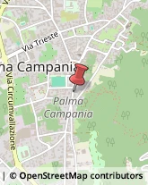 Lavanderie Palma Campania,80036Napoli