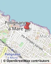 Società Immobiliari Polignano a Mare,70044Bari