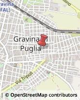 Macellerie Gravina in Puglia,70024Bari