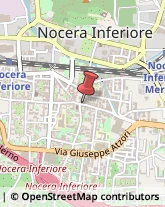 Modellismo Nocera Inferiore,84014Salerno
