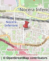 Antinfortunistica - Articoli ed Attrezzature Nocera Inferiore,84014Salerno