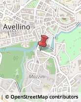 Vendite per Corrispondenza Avellino,83100Avellino