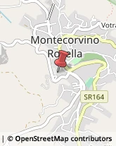 Elettricisti Montecorvino Rovella,84096Salerno