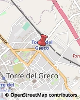 Ricami - Dettaglio Torre del Greco,80059Napoli