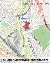 Palestre e Centri Fitness,84134Salerno