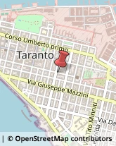 Giornalai Taranto,74100Taranto