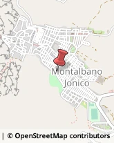 Pediatri - Medici Specialisti Montalbano Jonico,75023Matera