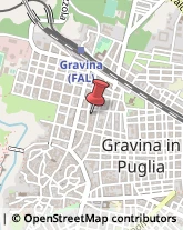 Urologia - Medici specialisti Gravina in Puglia,70024Bari