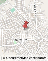 Parrucchieri Veglie,73010Lecce