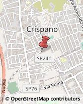 Carabinieri Crispano,80020Napoli