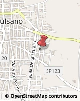 Pavimenti Pulsano,74026Taranto