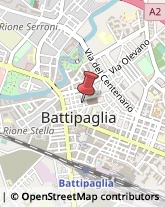 Conserve Battipaglia,84091Salerno