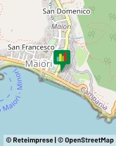 Chiropratica Maiori,84010Salerno