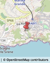 ,80073Napoli