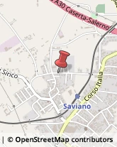 Manutenzione Stabili Saviano,80039Napoli