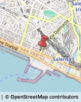 Assicurazioni,84123Salerno