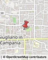 Psicologi Giugliano in Campania,80014Napoli