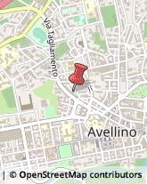 Commercialisti Avellino,83100Avellino