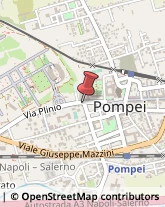 Abbigliamento Pompei,80045Napoli