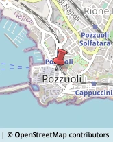 Piastrelle per Rivestimenti e Pavimenti Pozzuoli,80078Napoli