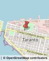 Avvocati,74123Taranto