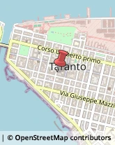 Notai,74123Taranto