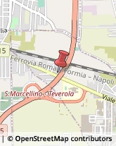 Macchine Ufficio - Noleggio, Commercio e Riparazione Aversa,81031Caserta