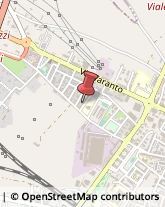 Traslochi,73100Lecce