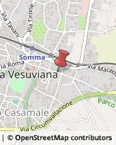 Via Consolare Valeria, 1,80049Somma Vesuviana