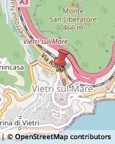 Agenzie Immobiliari Vietri sul Mare,84019Salerno