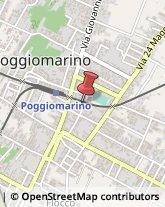 Buying Offices Poggiomarino,80040Napoli