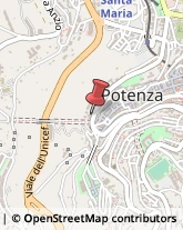 Notai Potenza,85100Potenza